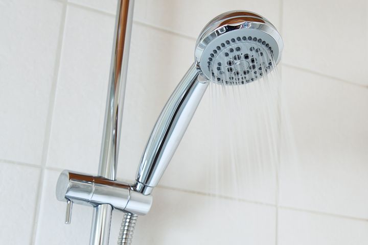 A Guide On Purchasing A Hot Water Cylinder