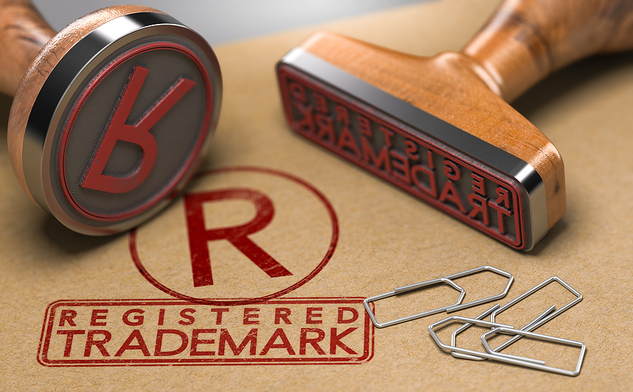 trusted trademark lawyer