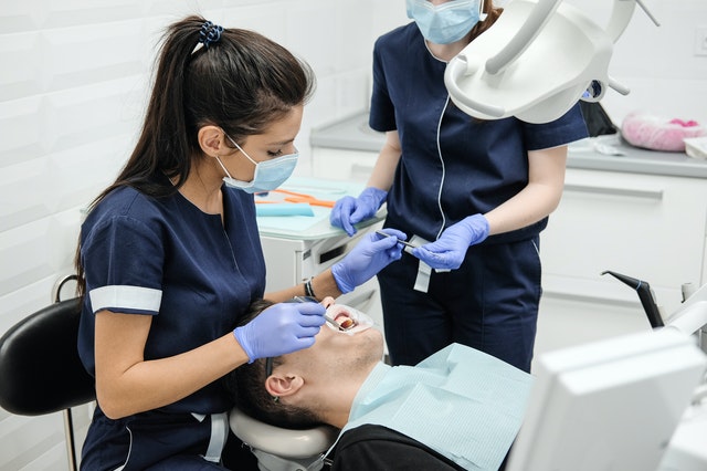 7 Tips For Smooth Recovery After Wisdom Tooth Removal in Mulgrave