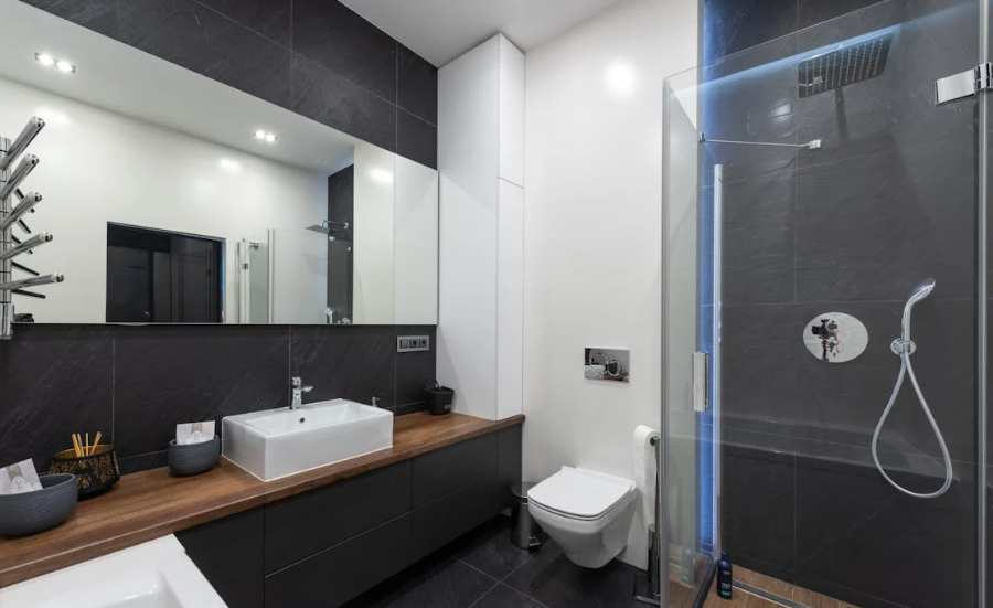 6 Ways to Add Value to Your Home with a Bathroom Update